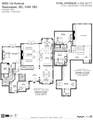 4950 1 Avenue - Photo 40