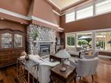 4950 1 Avenue - Photo 9