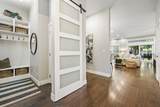 52782 Stonewood Place - Photo 10