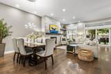 52782 Stonewood Place - Photo 11