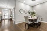 52782 Stonewood Place - Photo 12
