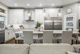 52782 Stonewood Place - Photo 15