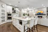 52782 Stonewood Place - Photo 17
