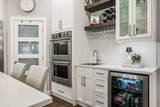 52782 Stonewood Place - Photo 19