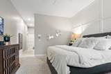 52782 Stonewood Place - Photo 21