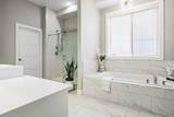 52782 Stonewood Place - Photo 22