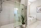 52782 Stonewood Place - Photo 24