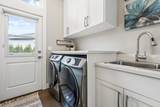 52782 Stonewood Place - Photo 25