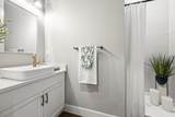 52782 Stonewood Place - Photo 26
