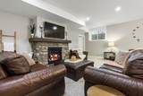 52782 Stonewood Place - Photo 27