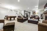 52782 Stonewood Place - Photo 28