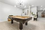 52782 Stonewood Place - Photo 29