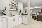 52782 Stonewood Place - Photo 30