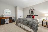 52782 Stonewood Place - Photo 31