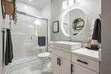 52782 Stonewood Place - Photo 33