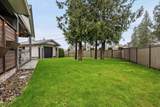 52782 Stonewood Place - Photo 38