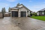 52782 Stonewood Place - Photo 39