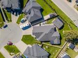 52782 Stonewood Place - Photo 40