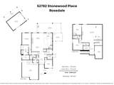 52782 Stonewood Place - Photo 6