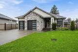 52782 Stonewood Place - Photo 7