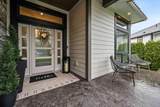 52782 Stonewood Place - Photo 8