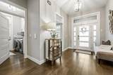 52782 Stonewood Place - Photo 9