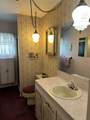 4132 Balkan Street - Photo 10