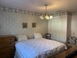 4132 Balkan Street - Photo 11