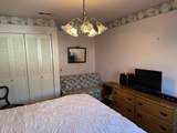 4132 Balkan Street - Photo 12