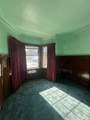 4132 Balkan Street - Photo 6