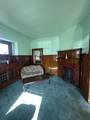 4132 Balkan Street - Photo 7