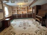 4132 Balkan Street - Photo 9