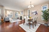 10231 Cambie Road - Photo 1