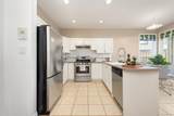 10231 Cambie Road - Photo 10