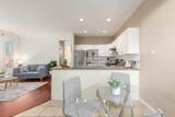 10231 Cambie Road - Photo 11