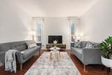 10231 Cambie Road - Photo 13