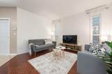 10231 Cambie Road - Photo 14