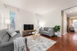 10231 Cambie Road - Photo 15