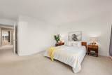 10231 Cambie Road - Photo 17