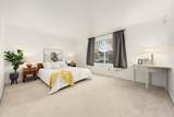 10231 Cambie Road - Photo 18