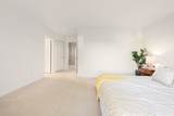 10231 Cambie Road - Photo 19