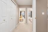 10231 Cambie Road - Photo 20