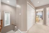 10231 Cambie Road - Photo 21