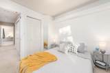 10231 Cambie Road - Photo 23
