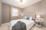 10231 Cambie Road - Photo 24