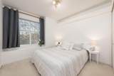 10231 Cambie Road - Photo 26