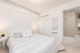 10231 Cambie Road - Photo 27