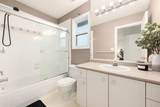 10231 Cambie Road - Photo 28