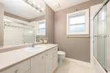 10231 Cambie Road - Photo 29