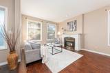 10231 Cambie Road - Photo 3